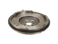 Flywheel for Mazda 6 (2003–2004) BF399SQ