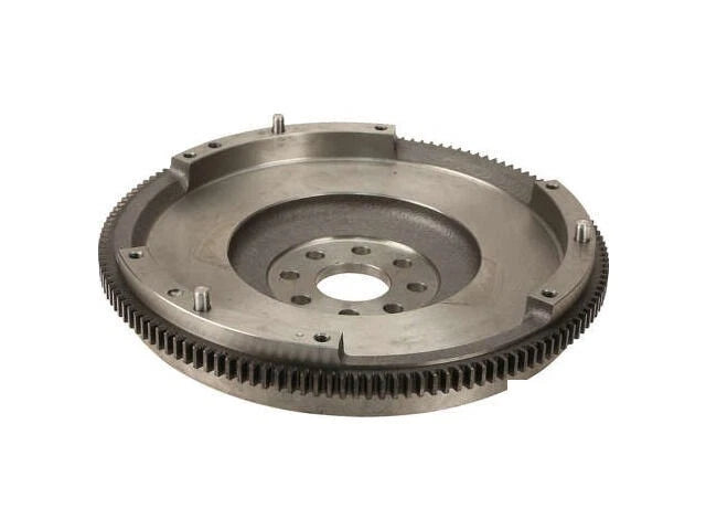 Flywheel for Mazda 6 (2003–2004) BF399SQ