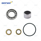 Bearing Repair Assy for Mercury Mercruiser 25-60HP Outboard (19291A 3)
