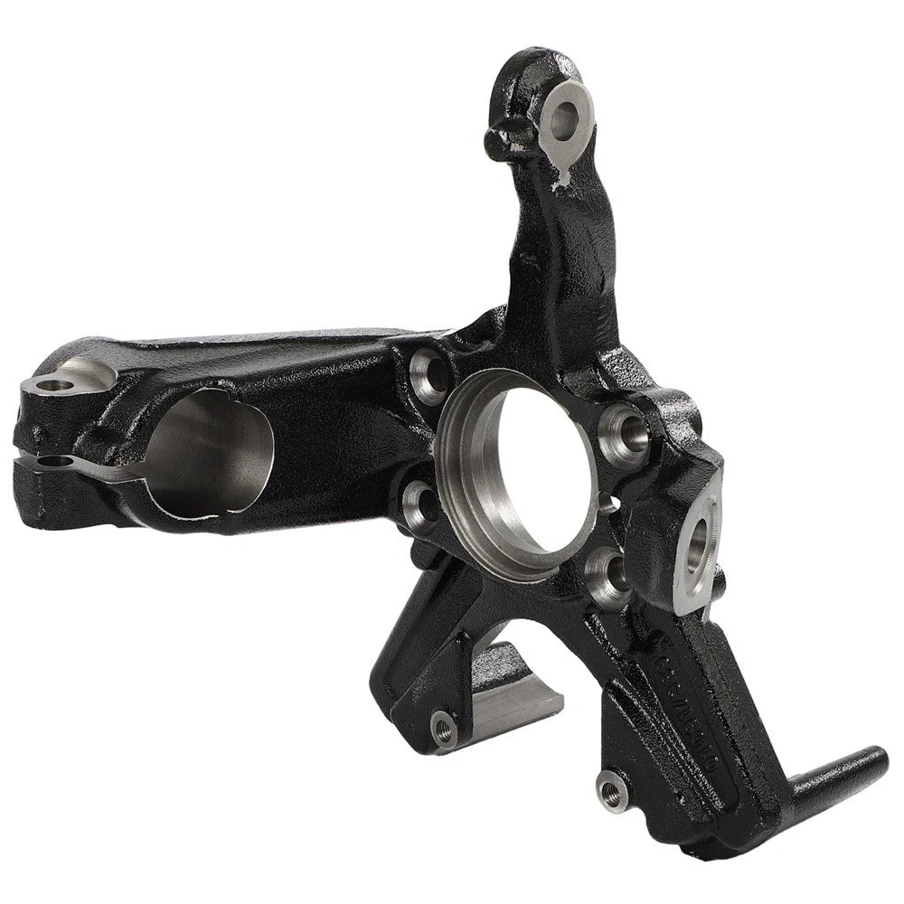 Front RH Steering Knuckle for Volkswagen Jetta Beetle (2011–2018)