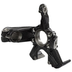 Front RH Steering Knuckle for Volkswagen Jetta Beetle (2011–2018)