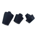 3 x Door Stopper Buffer Cushion for Toyota Land Cruiser Prado (2009-2023)