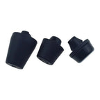 3 x Door Stopper Buffer Cushion for Toyota Land Cruiser Prado (2009-2023)