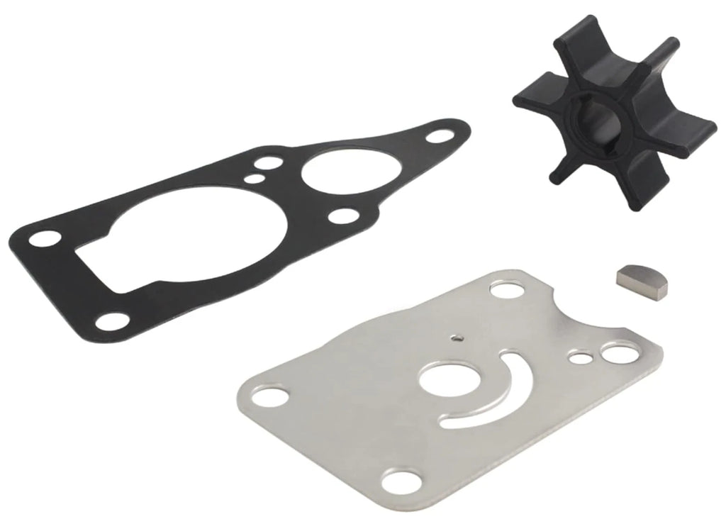 Outboard Water Pump Service Kit 5033541 for Johnson Evinrude 4-5HP (4-Stroke)
