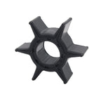 Water Pump Impeller w/Key 6H3-44352-00 for Yamaha Outboard (40-70 HP)