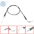 Throttle Cable for Honda TRX400EX Sportrax 400 (1999–2004)