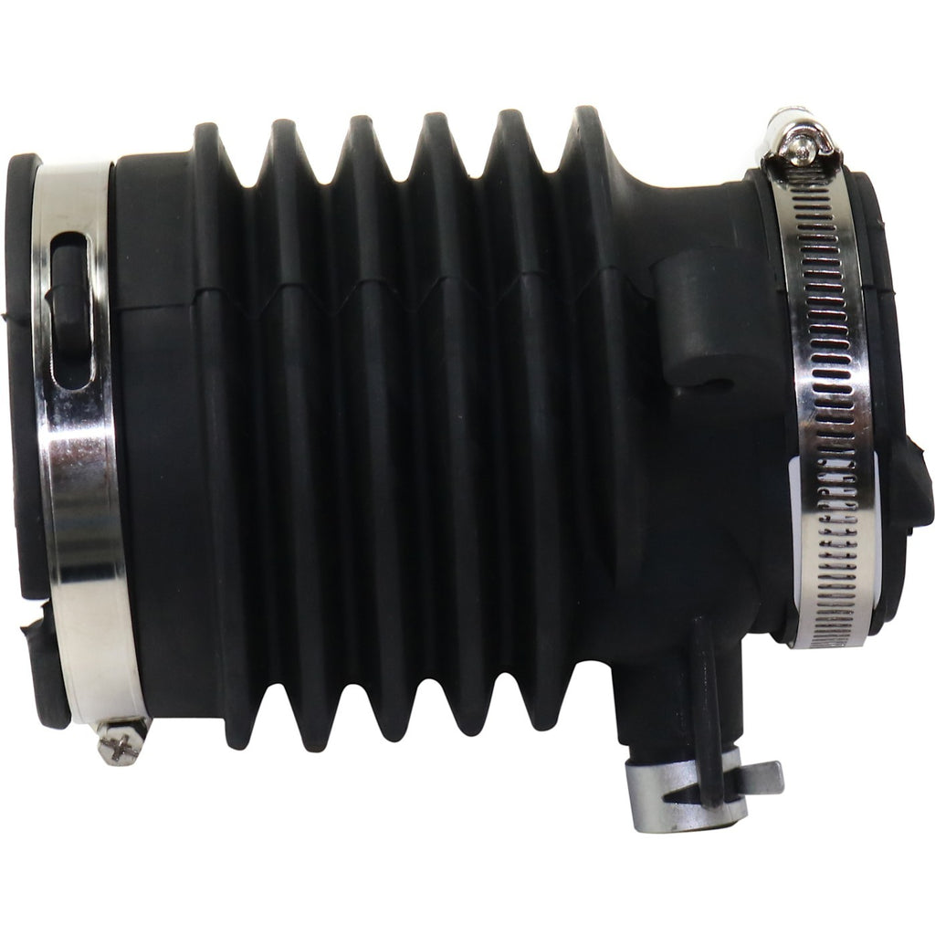 Air Intake Hose for Acura TSX TL Honda Crosstour Accord (2010–2012)