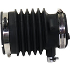 Air Intake Hose for Acura TSX TL Honda Crosstour Accord (2010–2012)