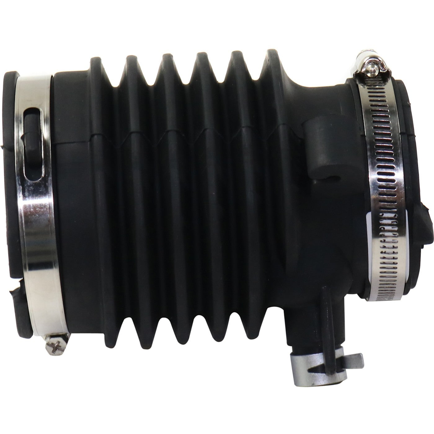 Air Intake Hose for Acura TSX TL Honda Crosstour Accord (2010–2012)