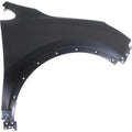Fender for Buick Envision (2016–2020) Front Driver and Passenger Side