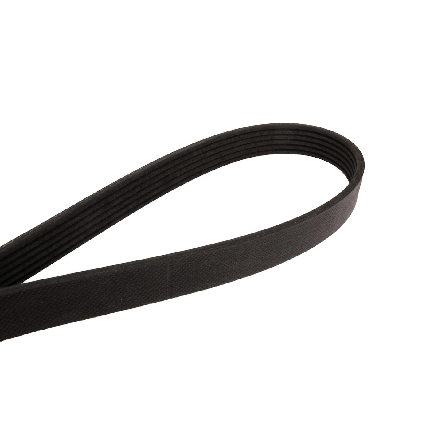 Serpentine Belt for BMW 5 Series E60 M5 M6 (2006–2010)