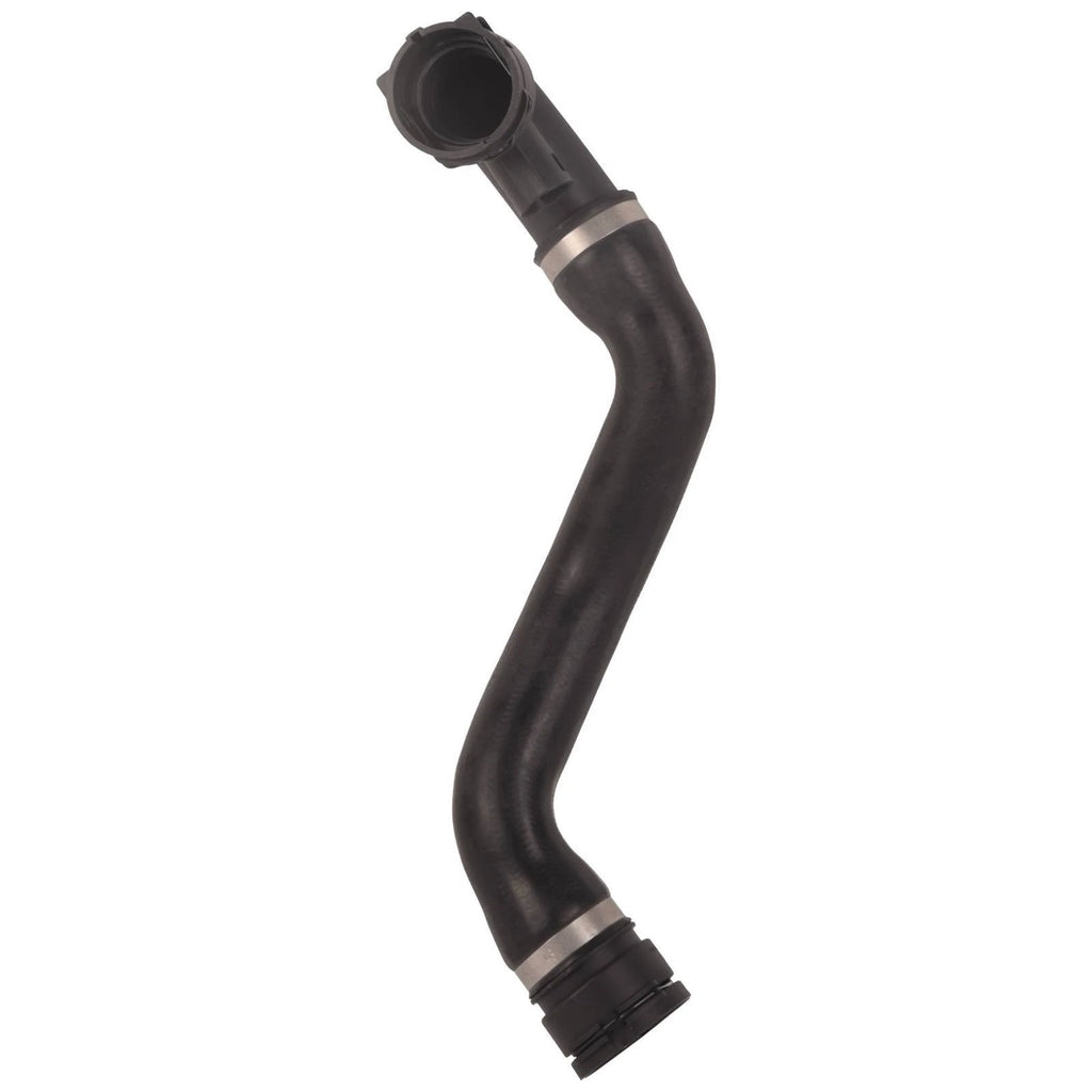 Lower Radiator Coolant Hose for BMW X5 (2001-2006)