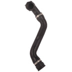 Lower Radiator Coolant Hose for BMW X5 (2001-2006)