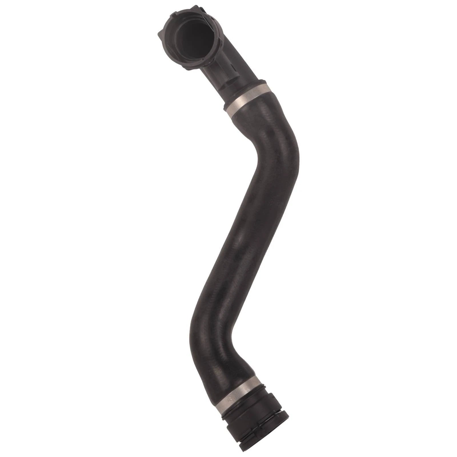 Lower Radiator Coolant Hose for BMW X5 (2001-2006)