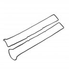 Engine Valve Cover Gasket for Lexus Toyota (2001-2005)