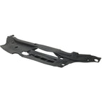 Radiator Support Covers for Toyota Avalon (2011–2012)