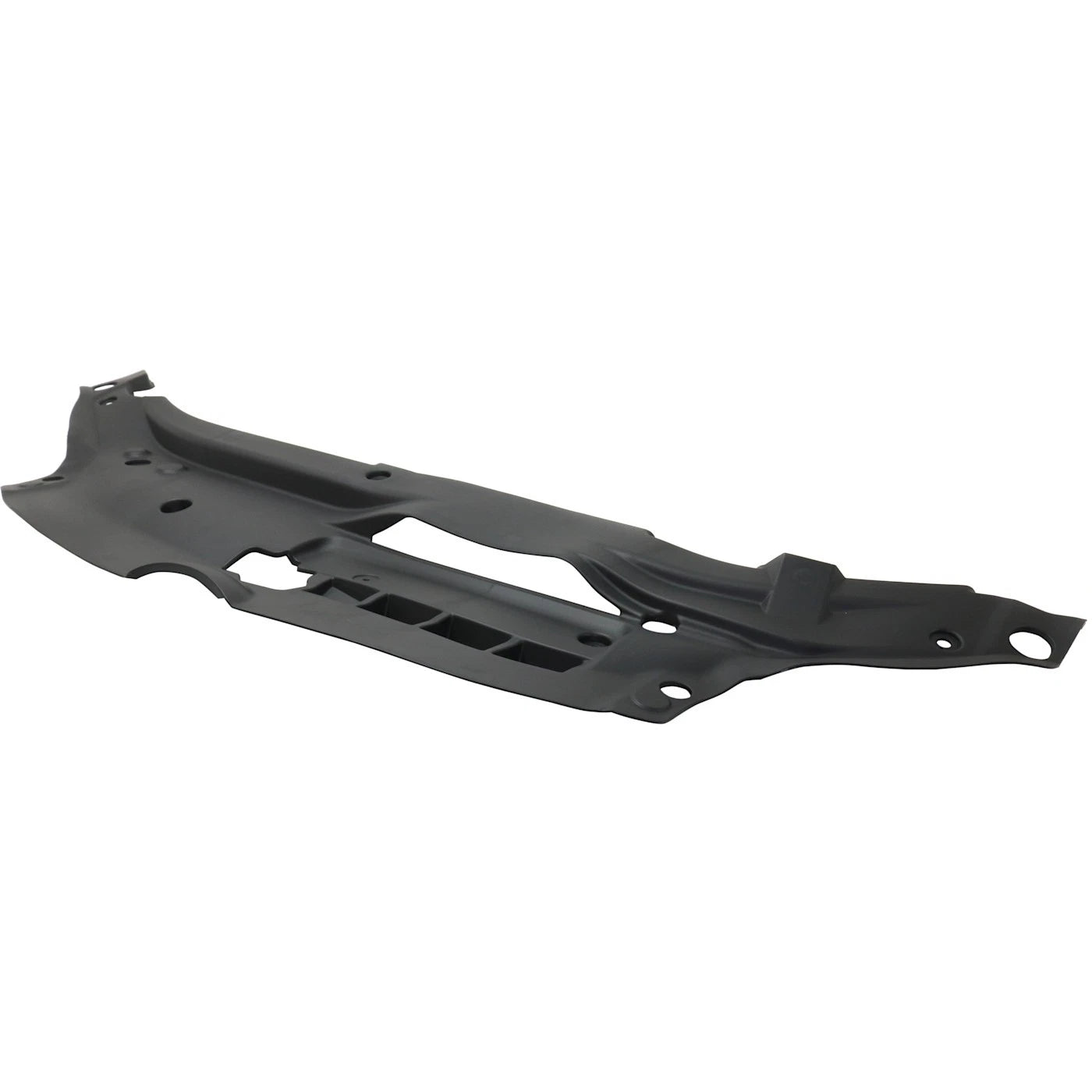 Radiator Support Covers for Toyota Avalon (2011–2012)