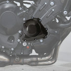 Engine Oil Pump Cover & Gasket for Yamaha Tracer 900 GT (2018–2020) FJ09 (2015–2017)