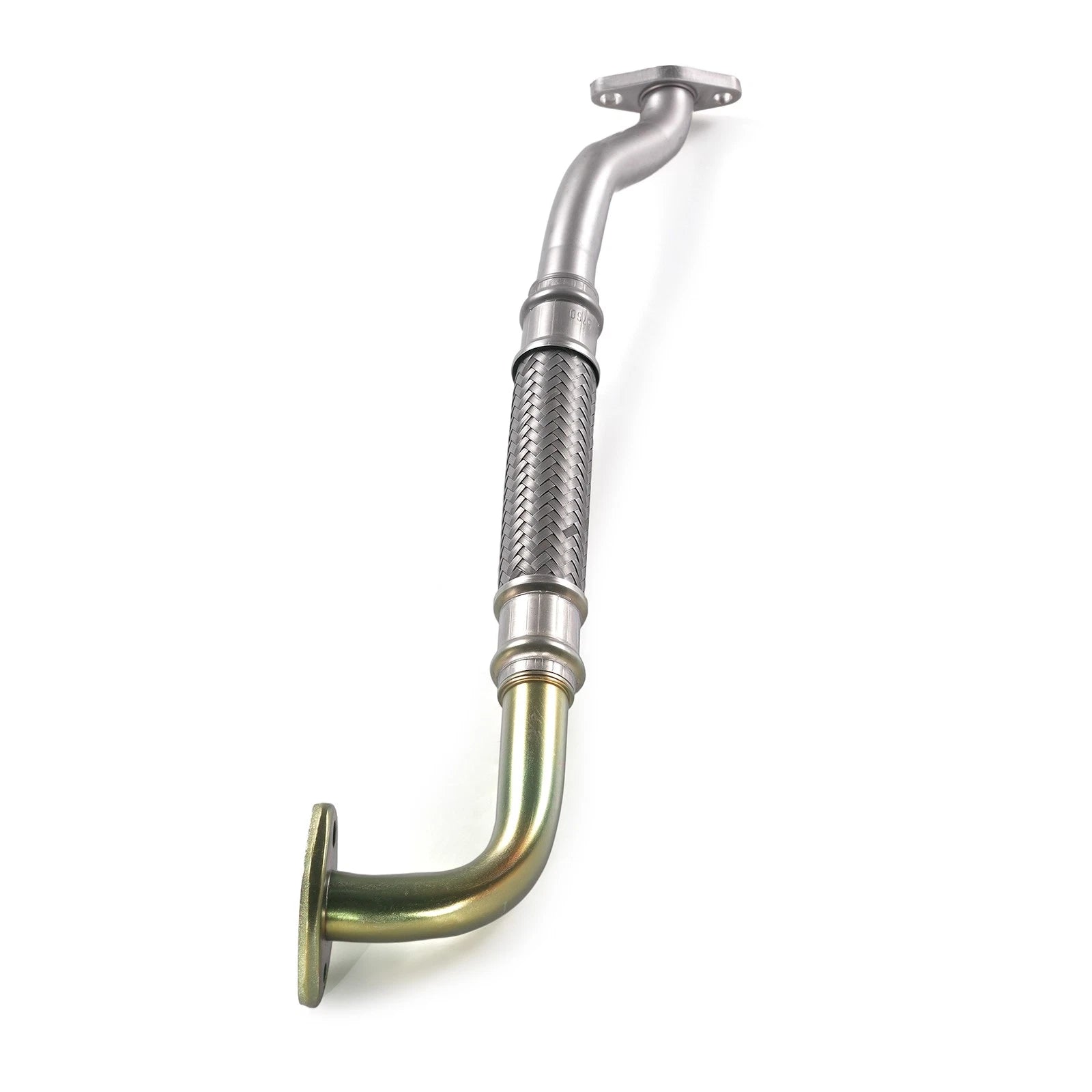 Turbo Turbocharger Oil Line for Volkswagen Passat Audi A4 Quattro 1.8L (2002–2005)