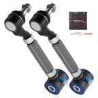Adjustable Rear Camber Control Arms for Acura TL (2004–2008) Set