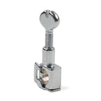 Sewing Machine Needle Clamp w/Screw for Singer 5102 5107 5122 5123 5124 5127