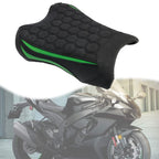 Front Driver Seat Cushion for Kawasaki ZX-10R/RR (2021–2023)