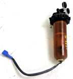 Fuel Filter Housing Assy for Yamaha 150-250hp (2004–2017) 6P3-24560-10-00