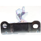 Set of 2 Hood Hinges for Sedan (Driver & Passenger Side)