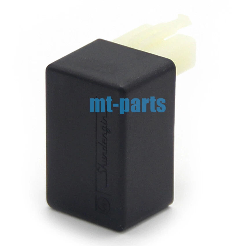 Fuel Cut Off Relay for Honda VT1100C2 Shadow Sabre (2000–2007) 36100-MN4-008