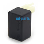 Fuel Cut Off Relay for Honda VT1100C2 Shadow Sabre (2000–2007) 36100-MN4-008