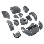 Fairing Bodywork Kit for Harley Touring Road Glide Limited (2015–2024)