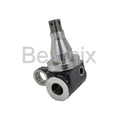 LH Steering Knuckle 533A2-42042 for TCM Forklift FD25C6 FD25Z5 FD30T6 (–)