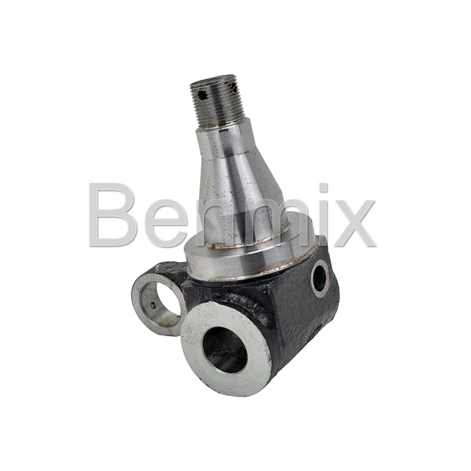 LH Steering Knuckle 533A2-42042 for TCM Forklift FD25C6 FD25Z5 FD30T6 (–)