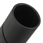 35mm Nylon Dust Brush for Miele S8340 (2014–2018)