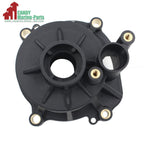 Water Pump Impeller Repair Kit for Johnson Evinrude 85-300 hp (1980–2006) 5001594