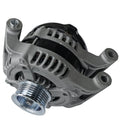 Alternator for Dodge Challenger Charger Chrysler 300 (2011–2023)