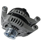Alternator for Dodge Challenger Charger Chrysler 300 (2011–2023)