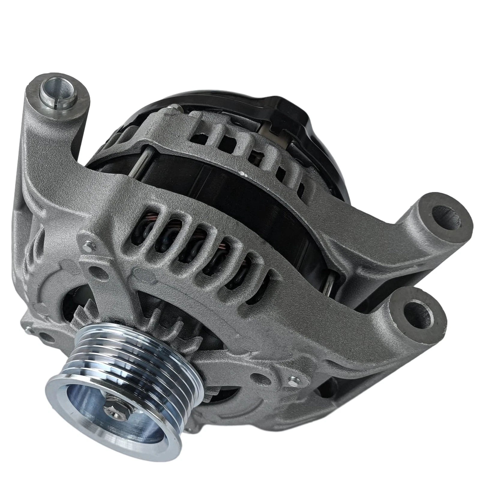Alternator for Dodge Challenger Charger Chrysler 300 (2011–2023)