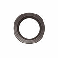 Automatic Transmission Oil Pump Seal for Toyota (9008031068)