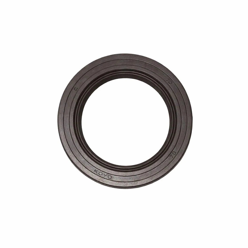 Automatic Transmission Oil Pump Seal for Toyota (9008031068)