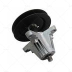 Spindle Assembly for MTD Cub Cadet Rover Mowers (13A226JD308)