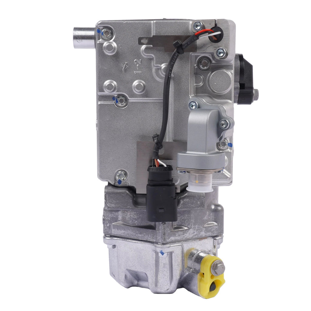 AC Compressor 7P0820803G for Porsche Panamera Cayenne 958 E-Hybrid (2014–2018)