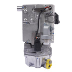 AC Compressor 7P0820803G for Porsche Panamera Cayenne 958 E-Hybrid (2014–2018)
