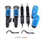 MaXpeedingrods T6 Coilovers Kit for BMW 3-Series AWD (E90/E91/E92)