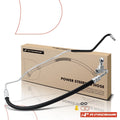 Power Steering Pressure Line Hose for Infiniti Q60 (2017–2023)