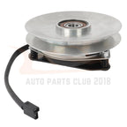 PTO Clutch for Toro (2010-2023)