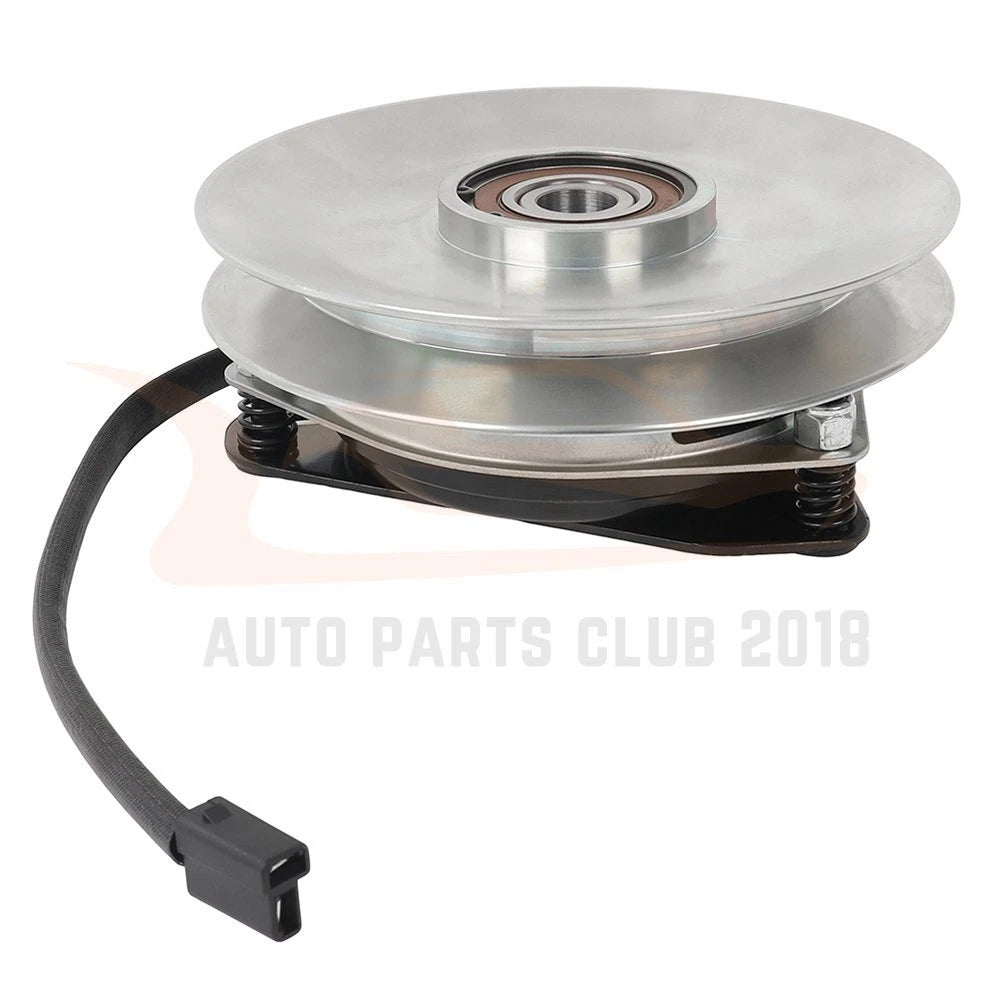 PTO Clutch for Toro (2010-2023)