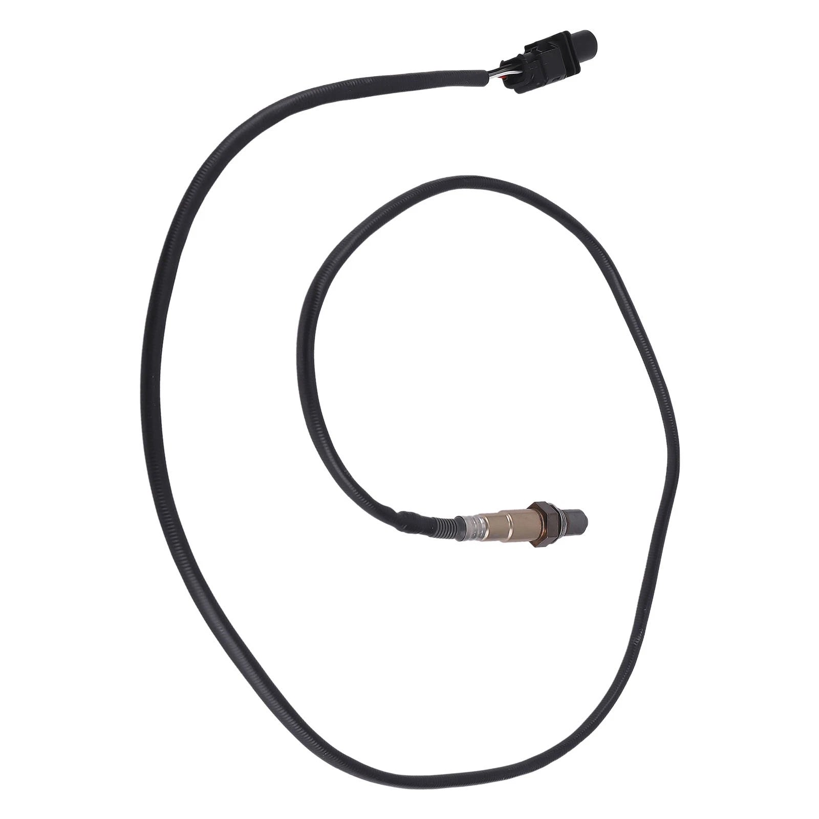 1pc Upstream Oxygen Sensor for BMW 323i 328i X3 3.0L (2008–2010) 11787558055
