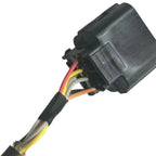 Rear Camera for Kia Carnival Sedona (2019–2021) 95760A9500