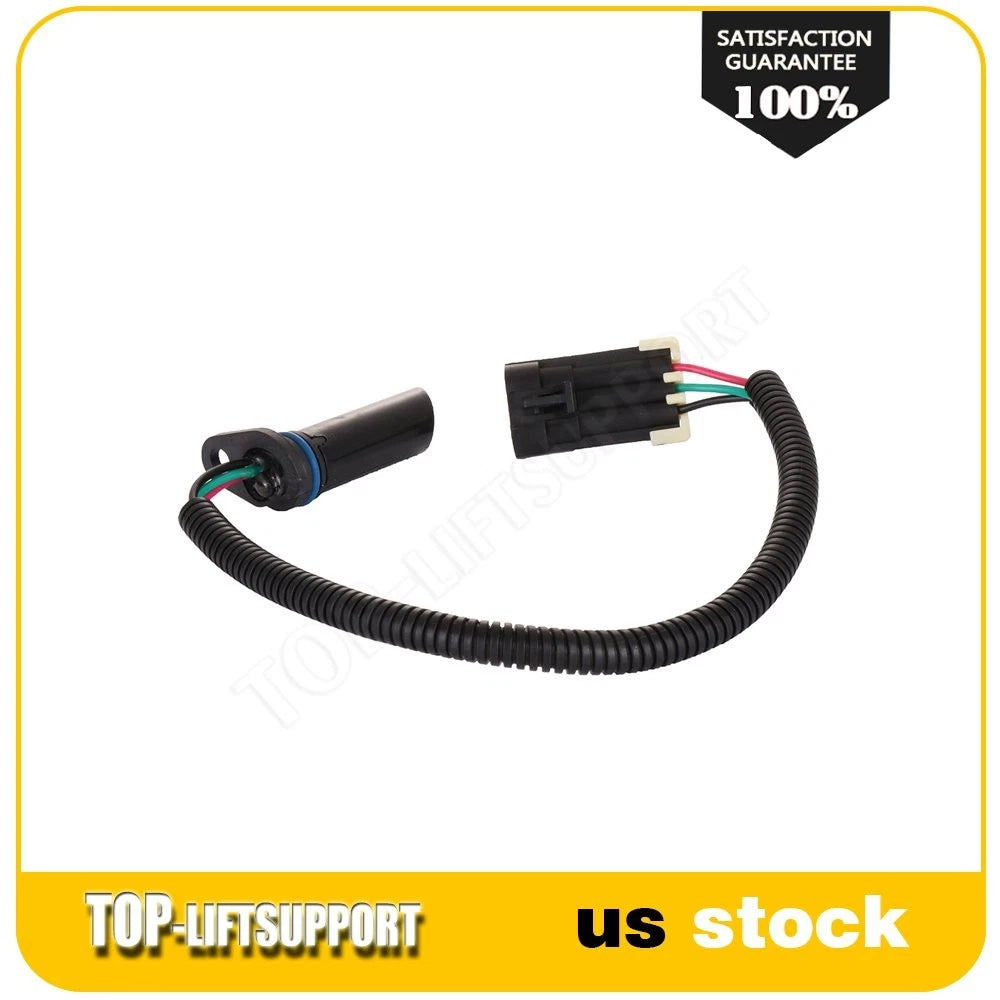 Camshaft Position Sensor for Pontiac Firebird, Montana (1993–1999)